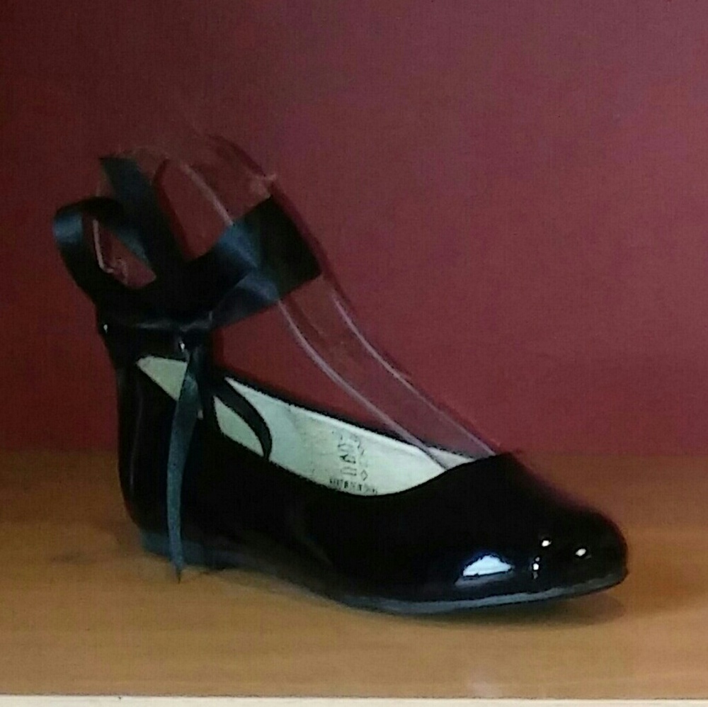 Nw Pazitos Swan BF Black